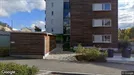 Lägenhet till salu, Solna, Sundbyberg, &lt;span class=&quot;blurred street&quot; onclick=&quot;ProcessAdRequest(4285529)&quot;&gt;&lt;span class=&quot;hint&quot;&gt;Se gatunamn&lt;/span&gt;[xxxxxxxxxx]&lt;/span&gt;