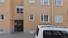 Bostadsrätt till salu, Falun, &lt;span class=&quot;blurred street&quot; onclick=&quot;ProcessAdRequest(4286003)&quot;&gt;&lt;span class=&quot;hint&quot;&gt;Se gatunamn&lt;/span&gt;[xxxxxxxxxx]&lt;/span&gt;