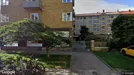 Bostadsrätt till salu, Sofielund, Södra Förstadsgatan