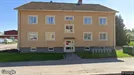 Lägenhet att hyra, Åmål, <span class="blurred street" onclick="ProcessAdRequest(4286111)"><span class="hint">Se gatunamn</span>[xxxxxxxxxx]</span>