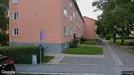 Lägenhet till salu, Uppsala, Svartbäcksgatan