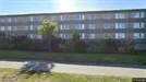 Lägenhet till salu, Kungälv, &lt;span class=&quot;blurred street&quot; onclick=&quot;ProcessAdRequest(4286339)&quot;&gt;&lt;span class=&quot;hint&quot;&gt;Se gatunamn&lt;/span&gt;[xxxxxxxxxx]&lt;/span&gt;