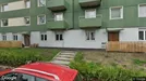 Lägenhet att hyra, Borås, Fafnesgatan