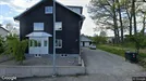 Lägenhet att hyra, Borås, Sjunde Villagatan