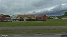 Lägenhet till salu, Kungälv, Odlingsgatan<span class="blurred street-number" onclick="ProcessAdRequest(4287013)"><span class="hint">Se väg-nr</span>[xxxxxxxx]</span>