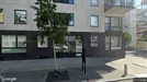 Lägenhet till salu, Jönköping, Vaggerydsgatan<span class="blurred street-number" onclick="ProcessAdRequest(4287020)"><span class="hint">Se väg-nr</span>[xxxxxxxx]</span>