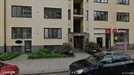 Lägenhet till salu, Gärdet/Djurgården, Strindbergsgatan