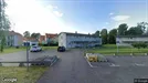 Lägenhet att hyra, Ljungby, <span class="blurred street" onclick="ProcessAdRequest(4287541)"><span class="hint">Se gatunamn</span>[xxxxxxxxxx]</span>
