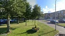 Lägenhet att hyra, Landskrona, &lt;span class=&quot;blurred street&quot; onclick=&quot;ProcessAdRequest(4288175)&quot;&gt;&lt;span class=&quot;hint&quot;&gt;Se gatunamn&lt;/span&gt;[xxxxxxxxxx]&lt;/span&gt;
