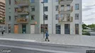 Lägenhet att hyra, Västerås, &lt;span class=&quot;blurred street&quot; onclick=&quot;ProcessAdRequest(4288483)&quot;&gt;&lt;span class=&quot;hint&quot;&gt;Se gatunamn&lt;/span&gt;[xxxxxxxxxx]&lt;/span&gt;
