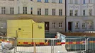 Lägenhet att hyra, Malmö Centrum, Sturegatan<span class="blurred street-number" onclick="ProcessAdRequest(4288562)"><span class="hint">Se väg-nr</span>[xxxxxxxx]</span>