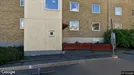 Lägenhet att hyra, Uddevalla, Järvstigen<span class="blurred street-number" onclick="ProcessAdRequest(4288614)"><span class="hint">Se väg-nummer</span>[xxxxxxxxxxxx]</span>