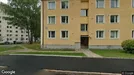 Lägenhet att hyra, Uddevalla, Sunnanvindsvägen<span class="blurred street-number" onclick="ProcessAdRequest(4288615)"><span class="hint">Se väg-nr</span>[xxxxxxxx]</span>