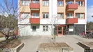 Lägenhet att hyra, Uddevalla, &lt;span class=&quot;blurred street&quot; onclick=&quot;ProcessAdRequest(4288616)&quot;&gt;&lt;span class=&quot;hint&quot;&gt;Se gatunamn&lt;/span&gt;[xxxxxxxxxx]&lt;/span&gt;