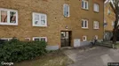 Lägenhet att hyra, Skövde, Lögegatan<span class="blurred street-number" onclick="ProcessAdRequest(4288711)"><span class="hint">Se väg-nr</span>[xxxxxxxx]</span>