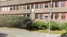 Lägenhet till salu, Göteborg Centrum, Nordostpassagen<span class="blurred street-number" onclick="ProcessAdRequest(4289000)"><span class="hint">Se väg-nr</span>[xxxxxxxx]</span>