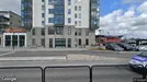 Lägenhet att hyra, Falkenberg, &lt;span class=&quot;blurred street&quot; onclick=&quot;ProcessAdRequest(4289206)&quot;&gt;&lt;span class=&quot;hint&quot;&gt;Se gatunamn&lt;/span&gt;[xxxxxxxxxx]&lt;/span&gt;