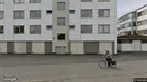 Bostadsrätt till salu, Alingsås, &lt;span class=&quot;blurred street&quot; onclick=&quot;ProcessAdRequest(4289542)&quot;&gt;&lt;span class=&quot;hint&quot;&gt;Se gatunamn&lt;/span&gt;[xxxxxxxxxx]&lt;/span&gt;