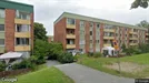 Bostadsrätt till salu, Huddinge, Vårby, &lt;span class=&quot;blurred street&quot; onclick=&quot;ProcessAdRequest(4289560)&quot;&gt;&lt;span class=&quot;hint&quot;&gt;Se gatunamn&lt;/span&gt;[xxxxxxxxxx]&lt;/span&gt;