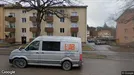 Bostadsrätt till salu, Enköping, &lt;span class=&quot;blurred street&quot; onclick=&quot;ProcessAdRequest(4289620)&quot;&gt;&lt;span class=&quot;hint&quot;&gt;Se gatunamn&lt;/span&gt;[xxxxxxxxxx]&lt;/span&gt;