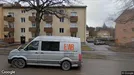 Bostadsrätt till salu, Enköping, Fjärdhundragatan<span class="blurred street-number" onclick="ProcessAdRequest(4289620)"><span class="hint">Se väg-nr</span>[xxxxxxxx]</span>