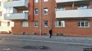 Bostadsrätt till salu, Boden, &lt;span class=&quot;blurred street&quot; onclick=&quot;ProcessAdRequest(4289698)&quot;&gt;&lt;span class=&quot;hint&quot;&gt;Se gatunamn&lt;/span&gt;[xxxxxxxxxx]&lt;/span&gt;