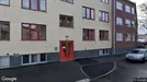 Lägenhet att hyra, Skara, &lt;span class=&quot;blurred street&quot; onclick=&quot;ProcessAdRequest(4290067)&quot;&gt;&lt;span class=&quot;hint&quot;&gt;Se gatunamn&lt;/span&gt;[xxxxxxxxxx]&lt;/span&gt;