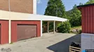 Bostadsrätt till salu, Nacka, Saltsjöbaden, Fidravägen<span class="blurred street-number" onclick="ProcessAdRequest(4290587)"><span class="hint">Se väg-nr</span>[xxxxxxxx]</span>