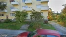 Bostadsrätt till salu, Västerort, Kinnekullevägen