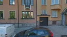 Lägenhet att hyra, Stockholms län, Vasastaden, Sveavägen