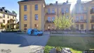 Lägenhet till salu, Vaxholm, Östra Kasernvägen