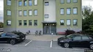 Lägenhet till salu, Uppsala, Gränbyvägen