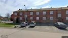 Lägenhet att hyra, Simrishamn, Hammenhög, &lt;span class=&quot;blurred street&quot; onclick=&quot;ProcessAdRequest(4292164)&quot;&gt;&lt;span class=&quot;hint&quot;&gt;Se gatunamn&lt;/span&gt;[xxxxxxxxxx]&lt;/span&gt;