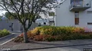 Lägenhet att hyra, Gävle, &lt;span class=&quot;blurred street&quot; onclick=&quot;ProcessAdRequest(4292219)&quot;&gt;&lt;span class=&quot;hint&quot;&gt;Se gatunamn&lt;/span&gt;[xxxxxxxxxx]&lt;/span&gt;