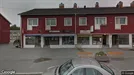 Lägenhet att hyra, Vilhelmina, &lt;span class=&quot;blurred street&quot; onclick=&quot;ProcessAdRequest(4292391)&quot;&gt;&lt;span class=&quot;hint&quot;&gt;Se gatunamn&lt;/span&gt;[xxxxxxxxxx]&lt;/span&gt;