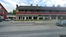 Lägenhet att hyra, Vilhelmina, Volgsjövägen<span class="blurred street-number" onclick="ProcessAdRequest(4292391)"><span class="hint">Se väg-nummer</span>[xxxxxxxxxxxx]</span>