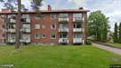 Lägenhet att hyra, Forshaga, &lt;span class=&quot;blurred street&quot; onclick=&quot;ProcessAdRequest(4292421)&quot;&gt;&lt;span class=&quot;hint&quot;&gt;Se gatunamn&lt;/span&gt;[xxxxxxxxxx]&lt;/span&gt;