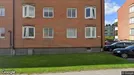 Bostadsrätt till salu, Karlshamn, &lt;span class=&quot;blurred street&quot; onclick=&quot;ProcessAdRequest(4292524)&quot;&gt;&lt;span class=&quot;hint&quot;&gt;Se gatunamn&lt;/span&gt;[xxxxxxxxxx]&lt;/span&gt;