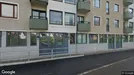 Lägenhet att hyra, Skövde, &lt;span class=&quot;blurred street&quot; onclick=&quot;ProcessAdRequest(4292569)&quot;&gt;&lt;span class=&quot;hint&quot;&gt;Se gatunamn&lt;/span&gt;[xxxxxxxxxx]&lt;/span&gt;