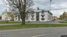 Lägenhet att hyra, Kalmar, &lt;span class=&quot;blurred street&quot; onclick=&quot;ProcessAdRequest(4292906)&quot;&gt;&lt;span class=&quot;hint&quot;&gt;Se gatunamn&lt;/span&gt;[xxxxxxxxxx]&lt;/span&gt;