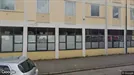 Lägenhet att hyra, Kalmar, &lt;span class=&quot;blurred street&quot; onclick=&quot;ProcessAdRequest(4292948)&quot;&gt;&lt;span class=&quot;hint&quot;&gt;Se gatunamn&lt;/span&gt;[xxxxxxxxxx]&lt;/span&gt;