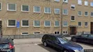 Lägenhet att hyra, Kalmar, &lt;span class=&quot;blurred street&quot; onclick=&quot;ProcessAdRequest(4292952)&quot;&gt;&lt;span class=&quot;hint&quot;&gt;Se gatunamn&lt;/span&gt;[xxxxxxxxxx]&lt;/span&gt;