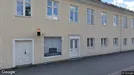 Lägenhet att hyra, Kalmar, Södra vägen