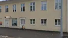 Lägenhet att hyra, Kalmar, &lt;span class=&quot;blurred street&quot; onclick=&quot;ProcessAdRequest(4292969)&quot;&gt;&lt;span class=&quot;hint&quot;&gt;Se gatunamn&lt;/span&gt;[xxxxxxxxxx]&lt;/span&gt;