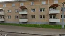 Lägenhet att hyra, Kalmar, &lt;span class=&quot;blurred street&quot; onclick=&quot;ProcessAdRequest(4293266)&quot;&gt;&lt;span class=&quot;hint&quot;&gt;Se gatunamn&lt;/span&gt;[xxxxxxxxxx]&lt;/span&gt;