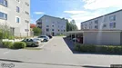 Bostadsrätt till salu, Botkyrka, &lt;span class=&quot;blurred street&quot; onclick=&quot;ProcessAdRequest(4293318)&quot;&gt;&lt;span class=&quot;hint&quot;&gt;Se gatunamn&lt;/span&gt;[xxxxxxxxxx]&lt;/span&gt;