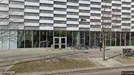 Bostadsrätt till salu, Malmö Centrum, Östra Varvsgatan