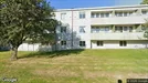 Lägenhet att hyra, Tanum, Tanumshede, Hedeskogsvägen<span class="blurred street-number" onclick="ProcessAdRequest(4293623)"><span class="hint">Se väg-nr</span>[xxxxxxxx]</span>