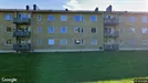 Lägenhet att hyra, Borås, Engelbrektsgatan