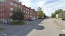 Lägenhet att hyra, Flen, &lt;span class=&quot;blurred street&quot; onclick=&quot;ProcessAdRequest(4294406)&quot;&gt;&lt;span class=&quot;hint&quot;&gt;Se gatunamn&lt;/span&gt;[xxxxxxxxxx]&lt;/span&gt;